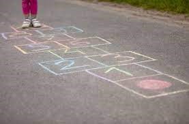 hopscotch.jpg