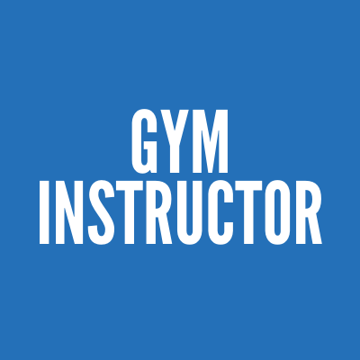 GYM-INSTRUCTOR.png