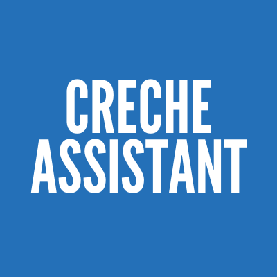 CRECHE.png CRECHE.png