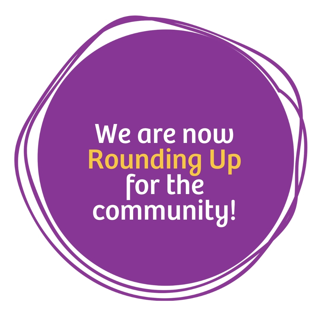 Home Singleton Gym and Swim Centre