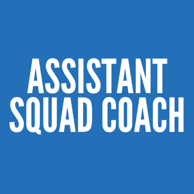 SQUAD-COACH.png