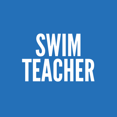SWIM-TEACHER.png