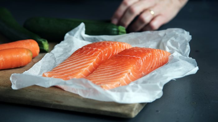 salmon-(1).jpg