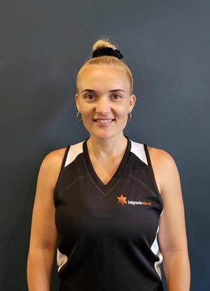 Tegan-Cox-Staff-Profile-Photo.JPG