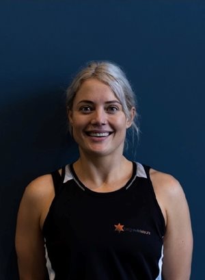 Shylie-Simpson-Staff-Profile-Photo.JPG