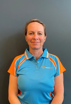 Oliver-Moody-Staff-Profile-Photo.jpg