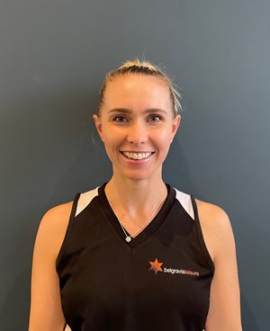 Nicki-Moody-Staff-Profile-Photo.JPG
