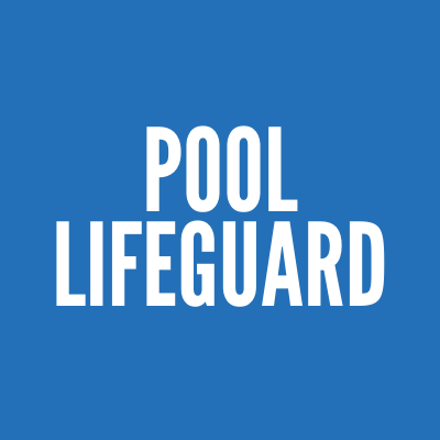 LIFEGUARD.png