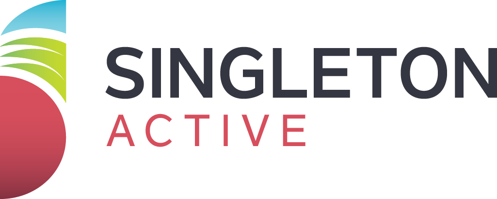 Singleton Gym & Swim